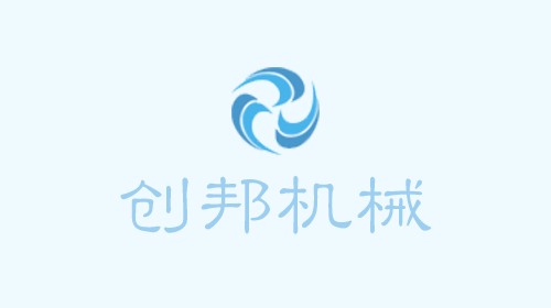 角鋼具體的用途